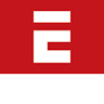Elematis Tech