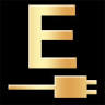 Element Acoustics