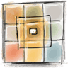 ELEMENT Advocaten