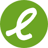 element-i Kinderhaus Bengelbande