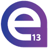 Element13
