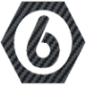 Element 6 Design
