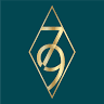 Element 79 Contemporary Jewelry