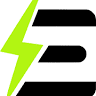 Elemental Electric LLC