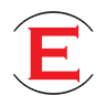 Elemental Supply, LLC