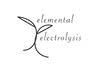 Elemental Electrolysis