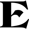 Element Bazaar