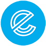 Element Church