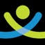 Element Federal Credit Union