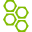Element Fleet Management