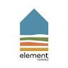 Element