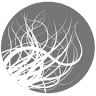 Element Hair