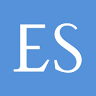 Elementis Specialties Brasil
