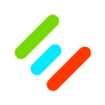 Element Medical Supply
