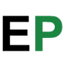 Element Pros, LLC