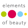 Elements of beauty
