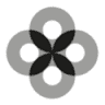 ELEMENTS Gotha
