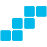Elements Advisory Group