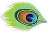 Elements Chiropractic