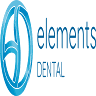 Elements Dental