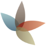 Elements Dental