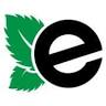 Elements Dental Studio