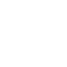 Elements Eatery