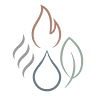 Elements