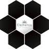Elements of Beauty