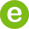 Elements of Health