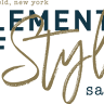 Elements of Style Salon
