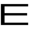 Elements of Style Hair Salon Frederick