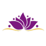 Elements of Yoga