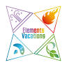Elements Zion Village