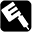 Element Tattoo Supply