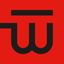 elementW
