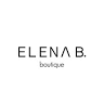 ElenaB Boutique