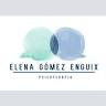 Elena Gómez Enguix - Teràpia individual, de parella i familiar