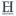 Elena Herrero Abogada Lawyer Derecho Civil Inmobiliario Herencias Real Estate