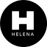 Helena Stores