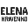 Elena Krivenko Piano Tuition
