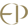 Elena Prousskaia Cosmetic Surgery Caterham