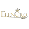 Elenoro Clinic - Estetska i plastična hirurgija