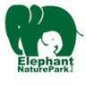 Elephant Nature Park