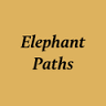 Elephant Paths