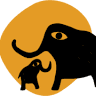 Elephant Thoughts Riverstone Campus