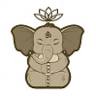 Elephantyogi Studio