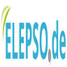 Elepso.de