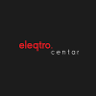 ELEQTRO-CENTAR d.o.o.