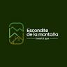 El Escondite de La Montaña